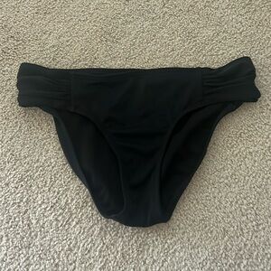 Last chance- Athleta Swim Bottoms